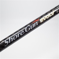 ショアガンエボルブＳＦＳＧＳー１０３ＭＨ